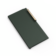 Ninja FlexFlame™ Left Cabinet Door Green