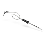 Foodi™ Smart Thermometer