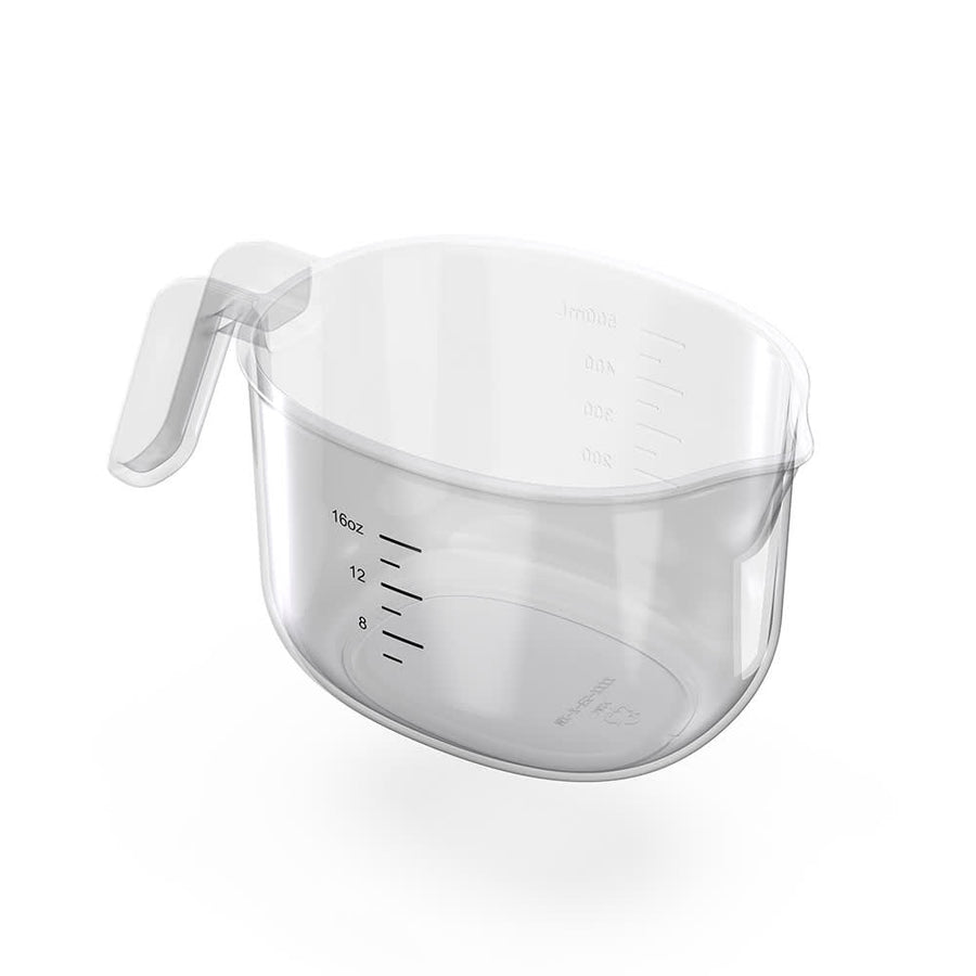 Juice Jug
