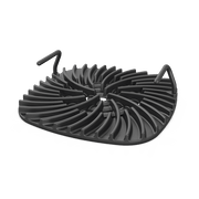 Foodi™ Indoor Grill Grill Grate