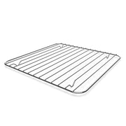Foodi™ Digital Air Fry Oven Broil Rack