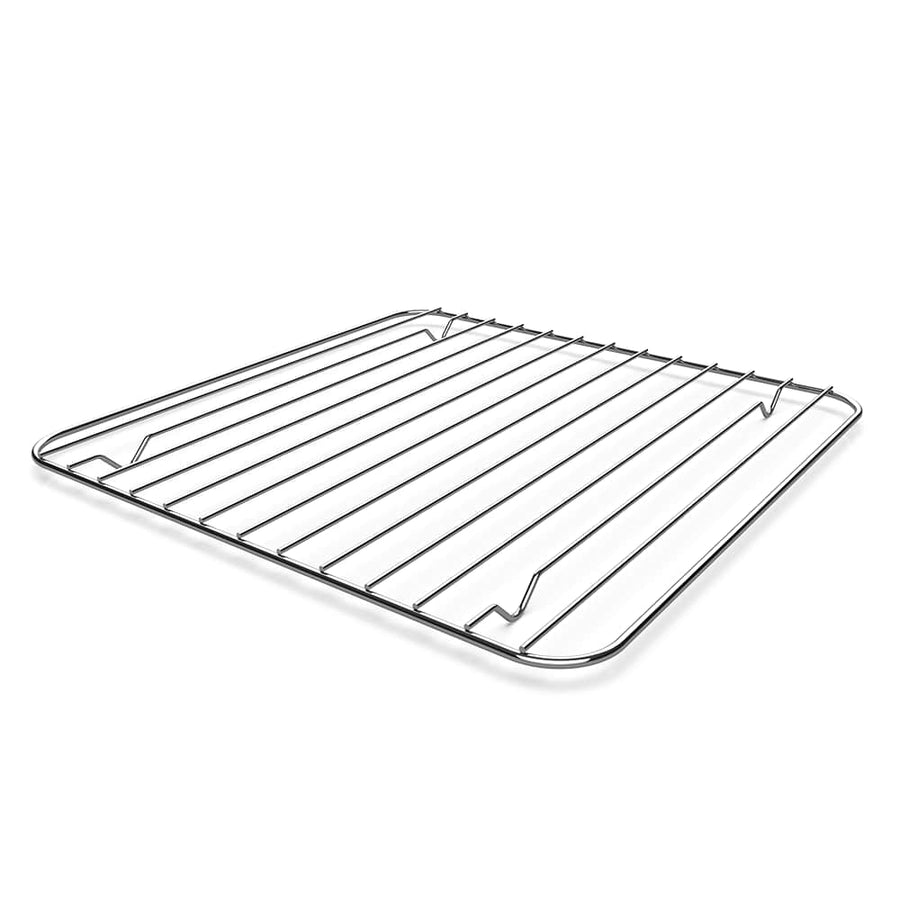 Foodi™ Digital Air Fry Oven Broil Rack