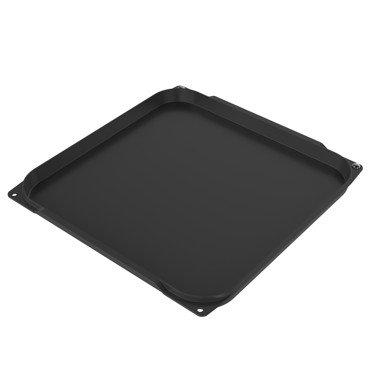 Foodi® Dual Heat Air Fry Oven SearPlate