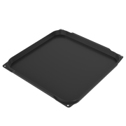Foodi® Dual Heat Air Fry Oven SearPlate