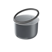 Foodi® 8-qt. Inner Pot and Replacement Ring Kit