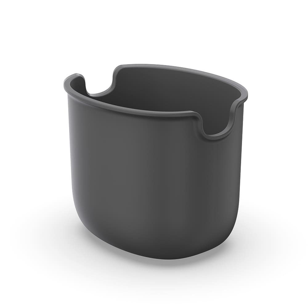 Pulp Container