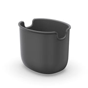 Pulp Container
