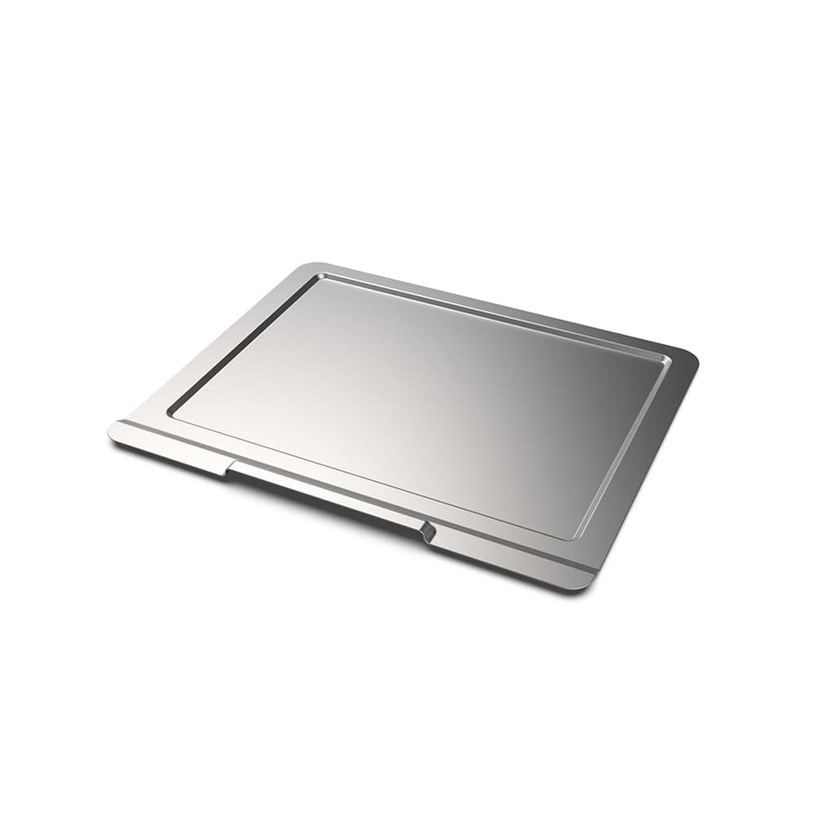 Foodi™ XL Oven Crumb Tray