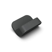 Ninja FlexFlame™ Smoke Box Handle Gold
