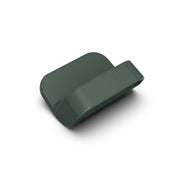 Ninja FlexFlame™ Smoke Box Handle Green