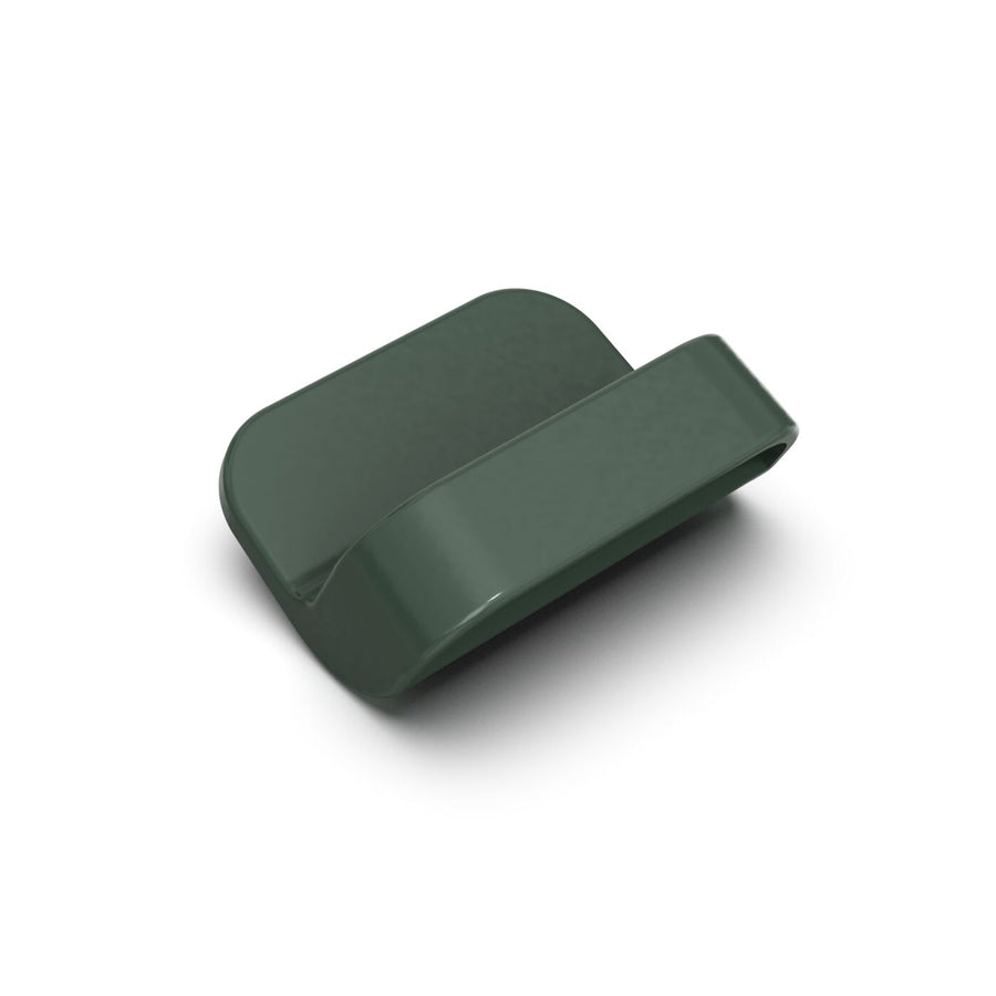 Ninja FlexFlame™ Smoke Box Handle Green