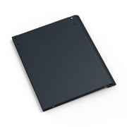 Ninja FlexFlame™ Left Side Panel Blue