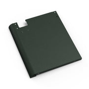 Ninja FlexFlame™ Right Side Panel Green
