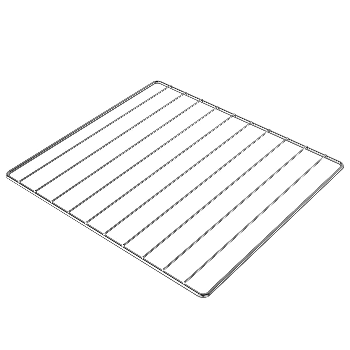 Foodi® Dual Heat Air Fry Oven Wire Rack