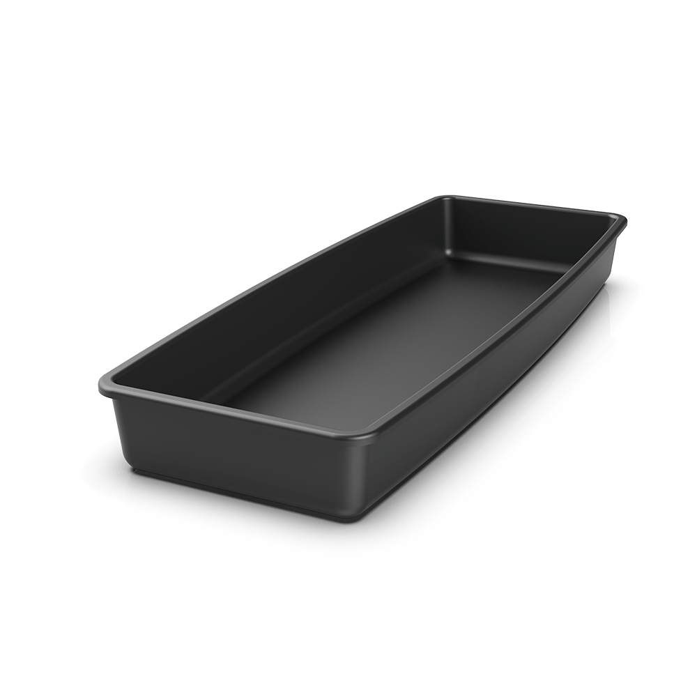 Veggie Tray