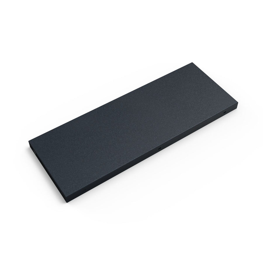 Ninja FlexFlame™ Back Panel Blue