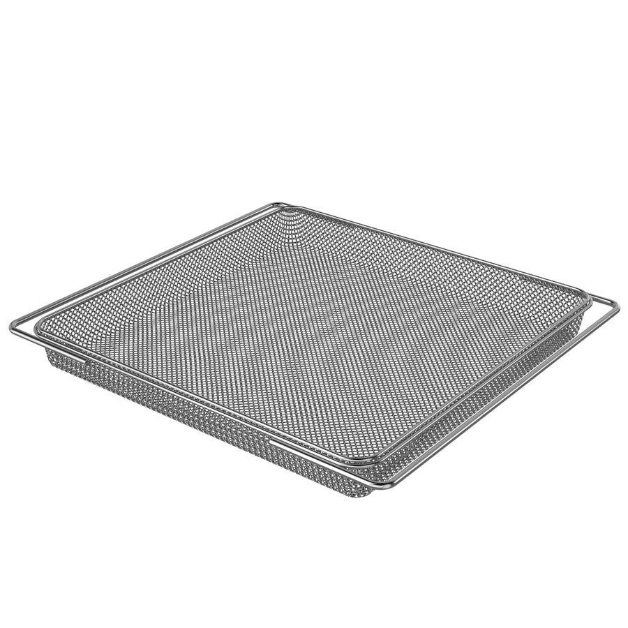 Foodi® Dual Heat Air Fry Oven Air Fry Basket