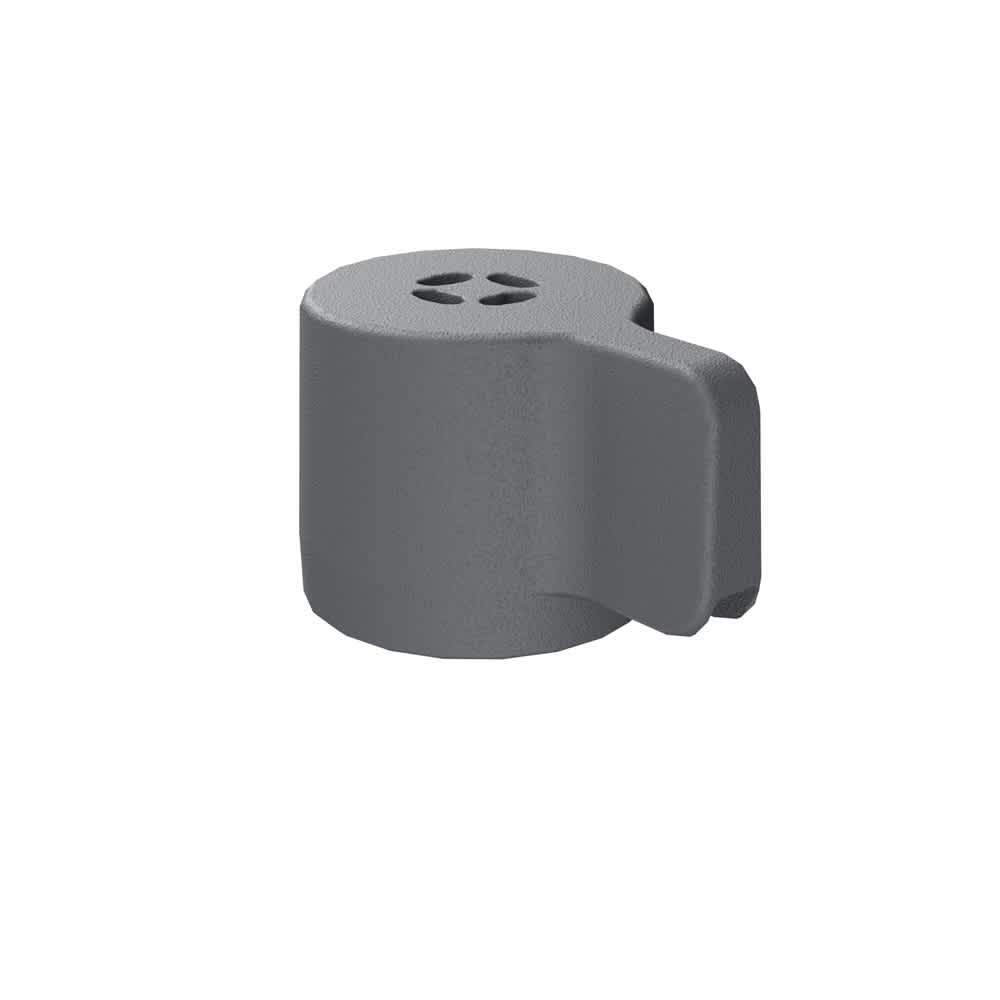 Foodi® SmartLid™ Pressure Release Valve