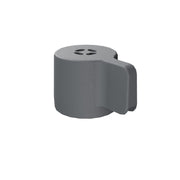 Foodi® SmartLid™ Pressure Release Valve