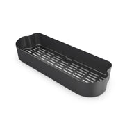 Foodi™ XL Grill Combo Crisper Basket