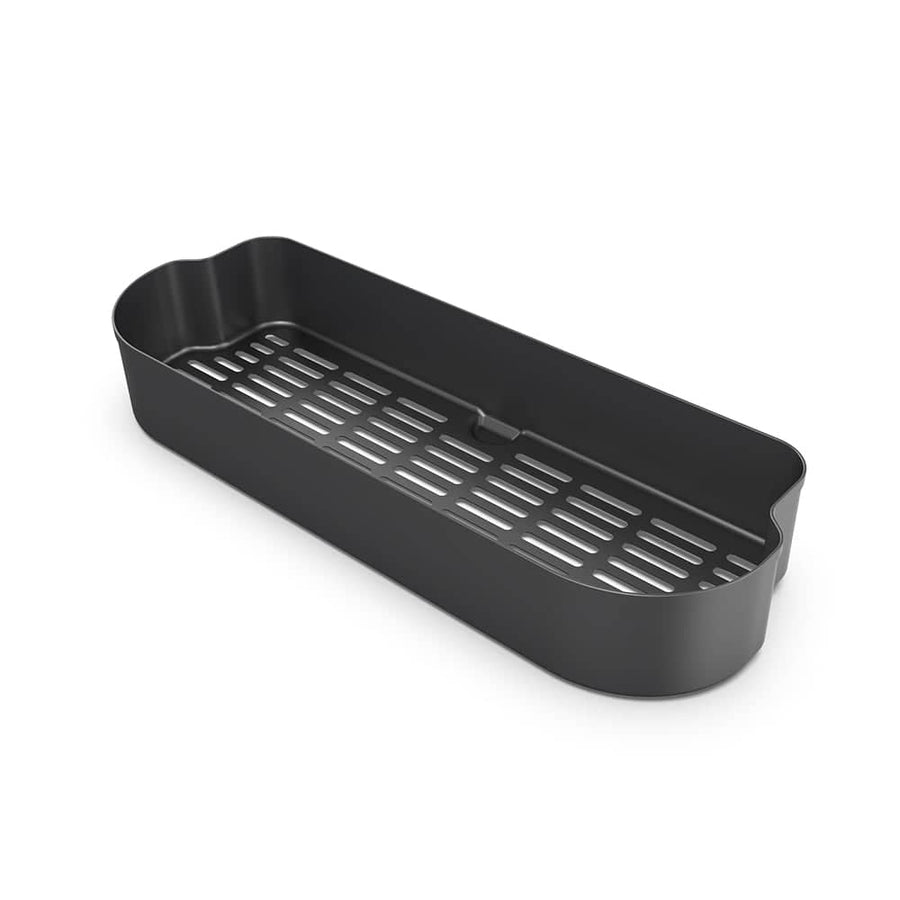 Foodi™ XL Grill Combo Crisper Basket