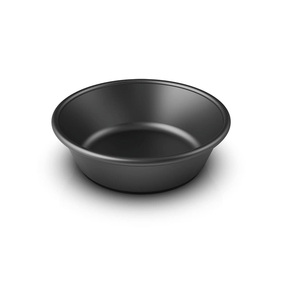 Foodi™ Indoor Grill Griddle Cup