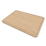 Ninja® Foodi™ XL Pro Air Oven Cutting Board