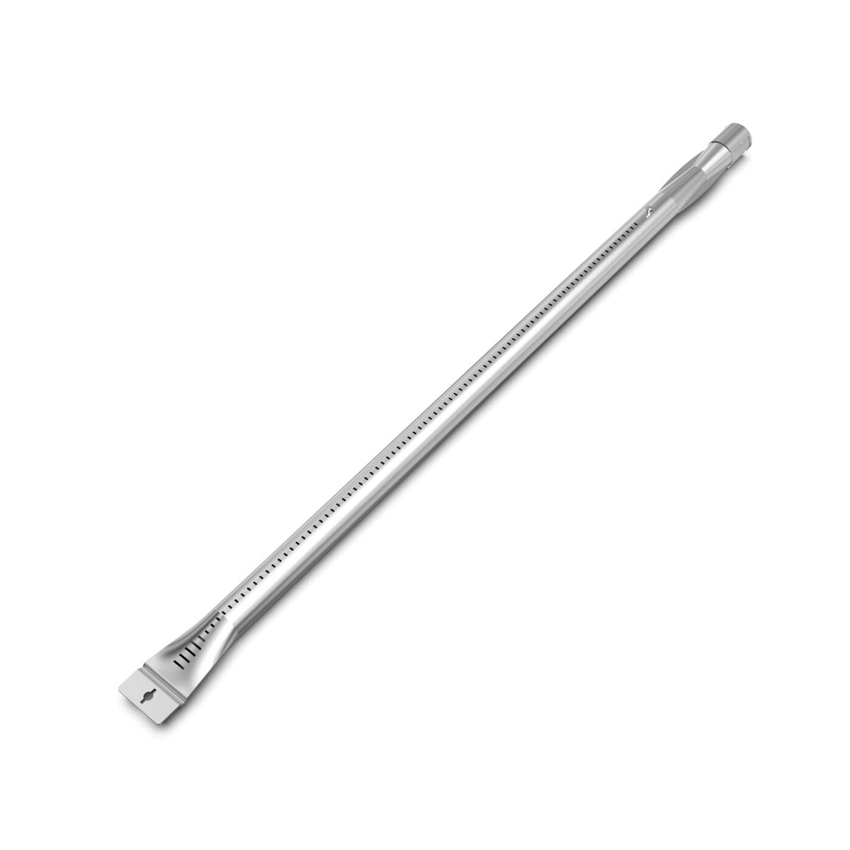 ​Ninja FlexFlame™ Main Burner​
