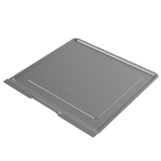 Foodi® Dual Heat Air Fry Oven Crumb Tray