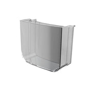 Foodi® SmartLid™ Condensation Collector