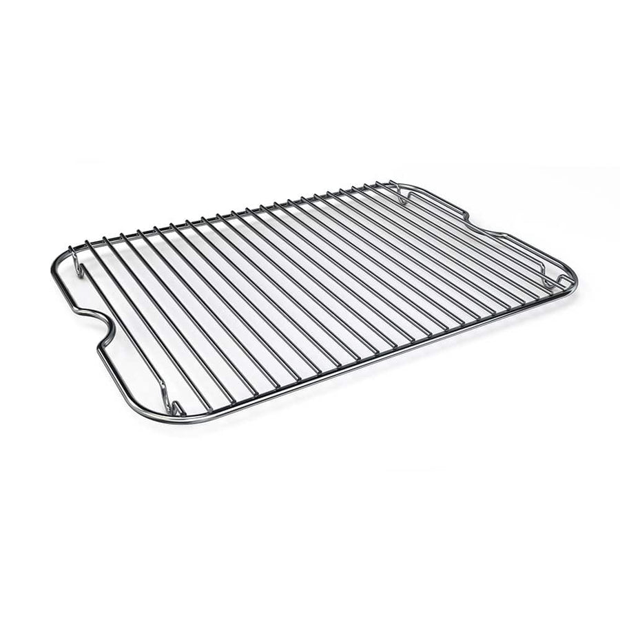 Foodi™ XL Grill Roast Rack