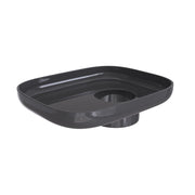 Ninja® NeverClog™ Juicer Pro Food Tray