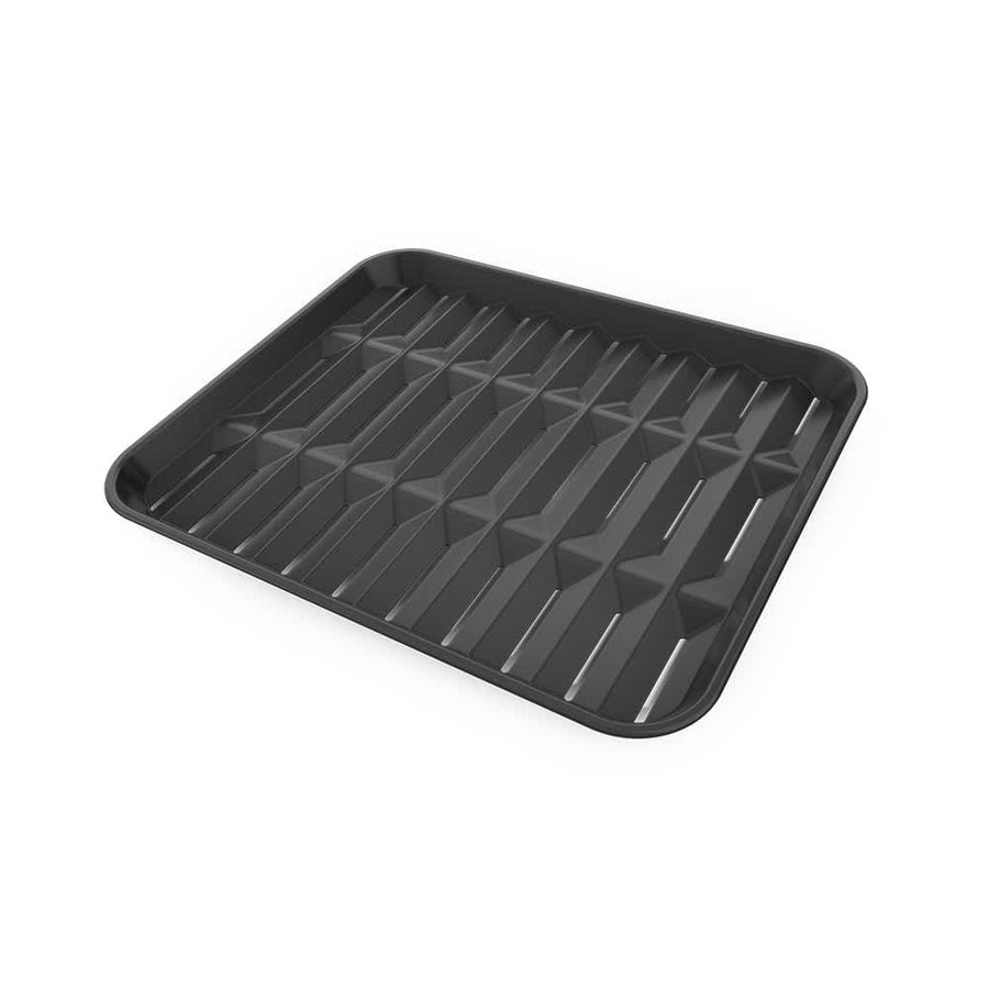 Ninja® Foodi™ XL Pro Air Oven Roast Tray