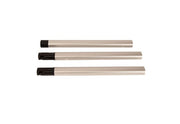 Handle Assembly Tubes