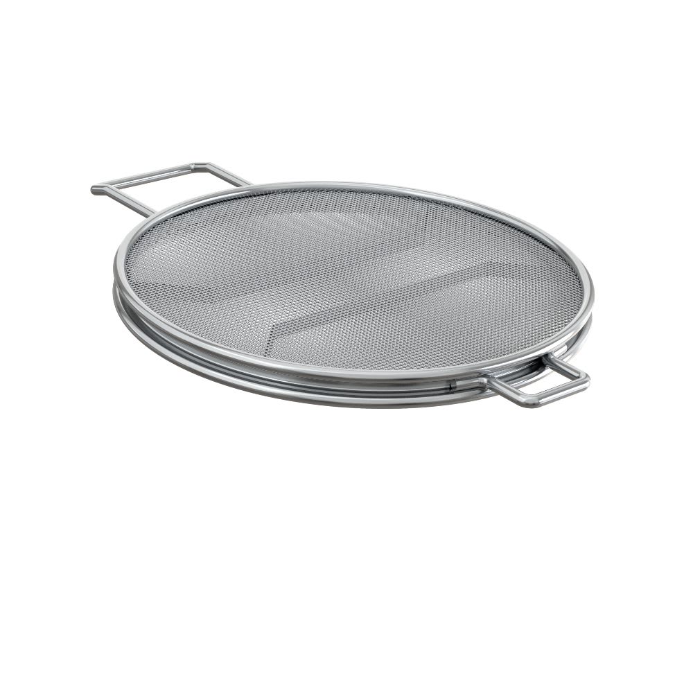 Foodi® XL Pro Grill Splatter Shield