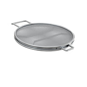 Foodi® XL Pro Grill Splatter Shield