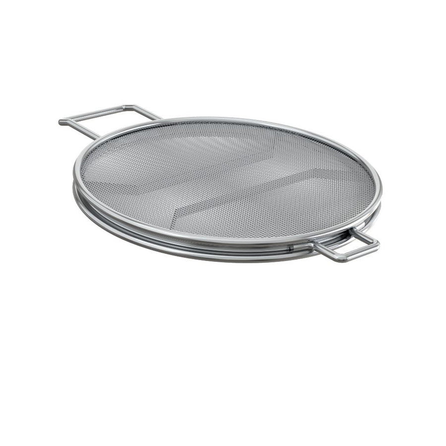 Foodi® XL Pro Grill Splatter Shield