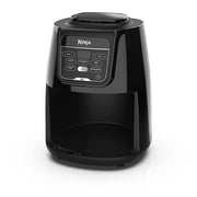 Air Fryer 5.5-Qt. Replacement Base