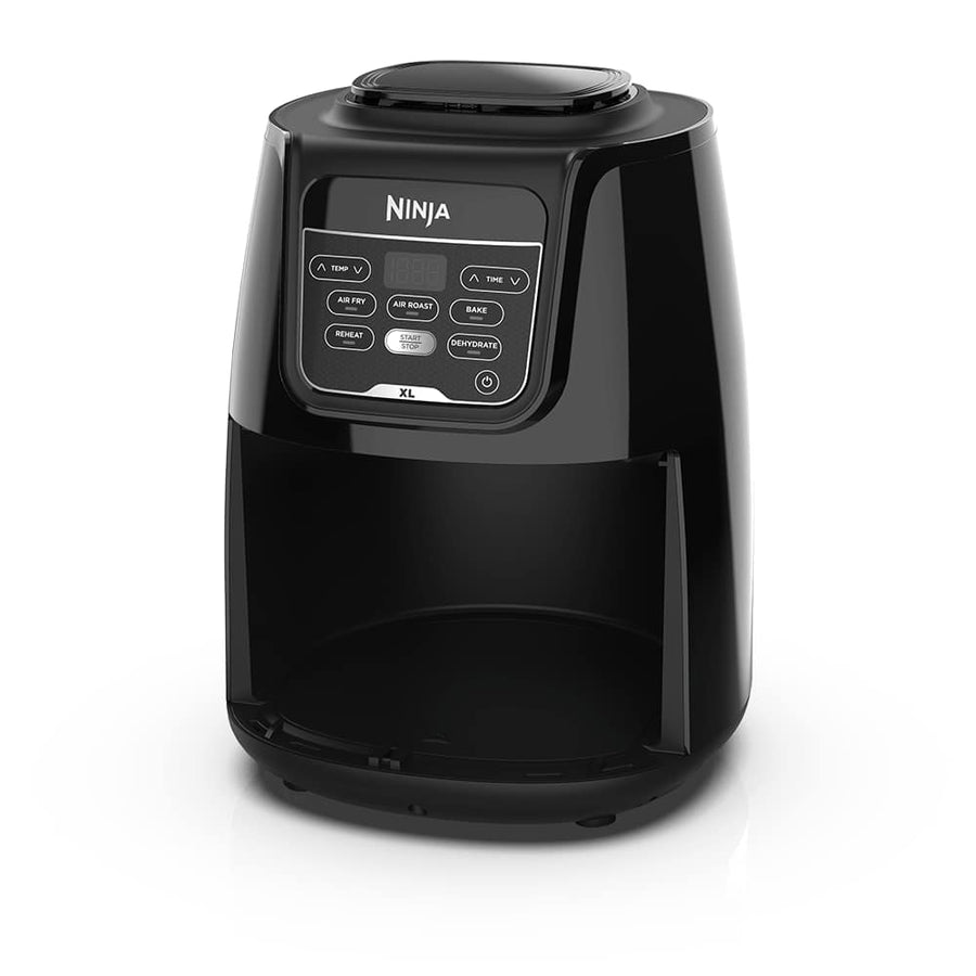 Air Fryer 5.5-Qt. Replacement Base