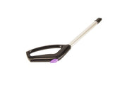 Upper Handle Assembly