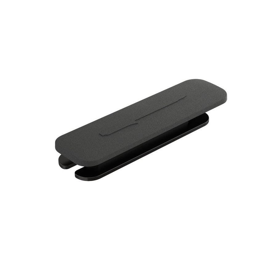 Foodi™ Pro Smart Thermometer Storage