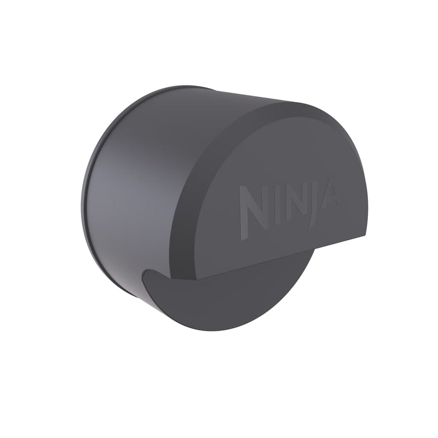 Ninja® NeverClog™ Juicer Pro Pulp Spout