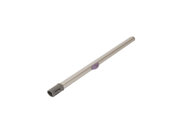 Lower Handle