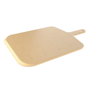 Foodi® Dual Heat Air Fry Oven Pizza Peel