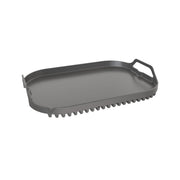 Foodi® XL Pro Flat-Top BBQ Griddle