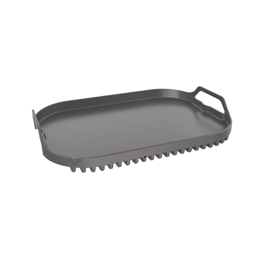Foodi® XL Pro Flat-Top BBQ Griddle