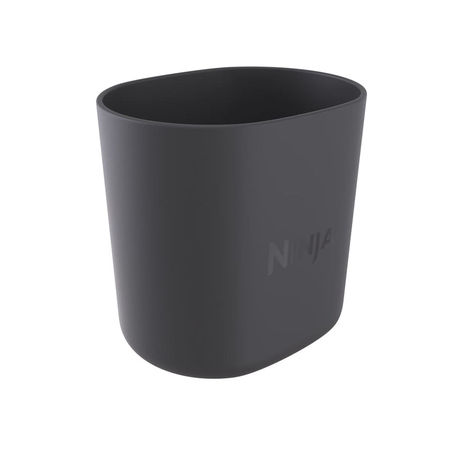 Ninja® NeverClog™ Juicer Pro XL Pulp Container