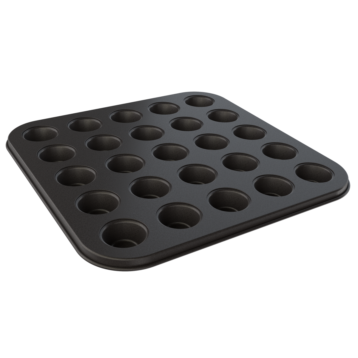 Foodi® Dual Heat Air Fry Oven Mini Morsel Tray