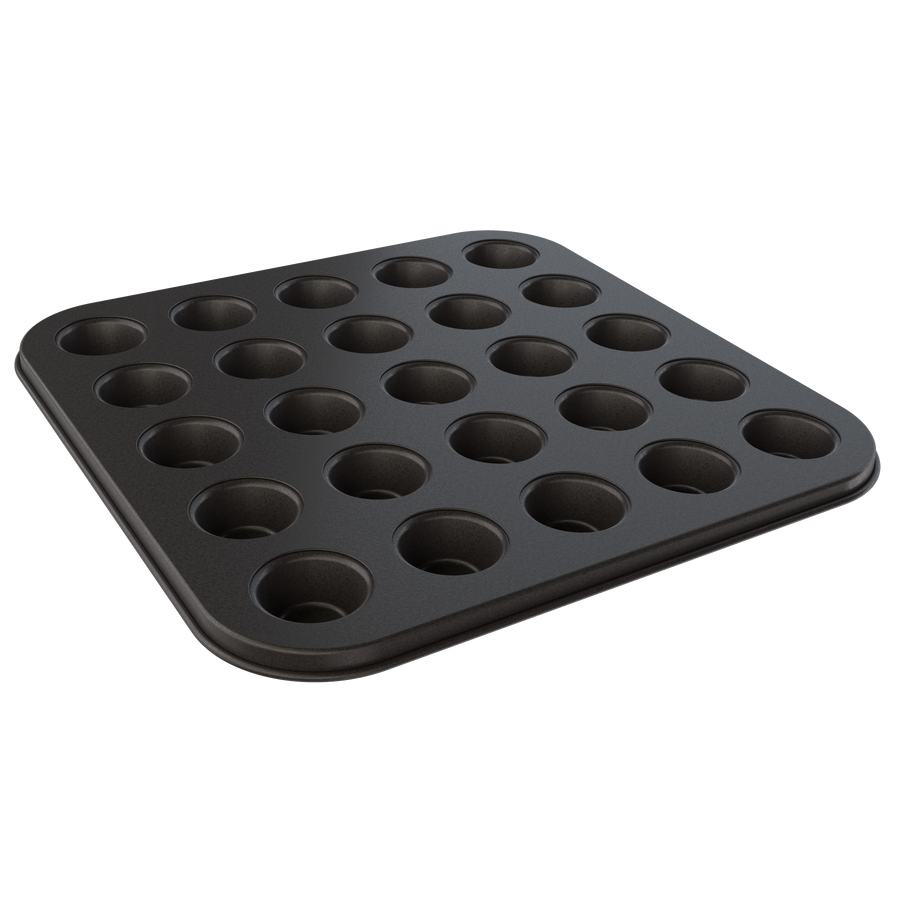 Foodi® Dual Heat Air Fry Oven Mini Morsel Tray