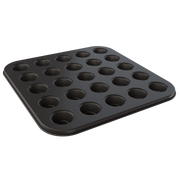 Foodi® Dual Heat Air Fry Oven Mini Morsel Tray
